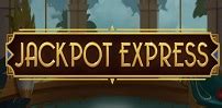 jackpot express slot review|Jackpot Express (Yggdrasil Gaming) Slot Review & Free Demo.